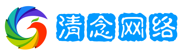 晋东南财经知识网
