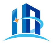 山西金禾钢结构工程有限公司
