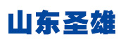 聊城20#精密无缝管,聊城16mn无缝管,聊城20cr无缝管,聊城40cr无缝管