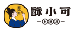 酥小可