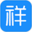 陕西立州天亿建设工程有限公司