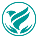 铭辉医药B2B商城