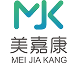 膏滋加工/膏滋代理/膏滋OEM/植物饮料加工/植物饮料贴牌/植物饮料OEM/功能食品加工源头厂