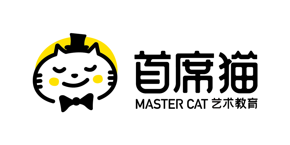 重庆首席猫少儿小提琴培训