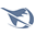 陕西秦峰