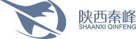陕西秦峰