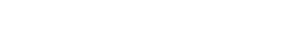 运城市庆丰农业开发有限公司