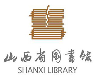中央空调清洗