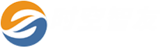 时空智友
