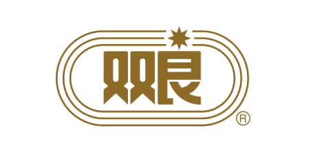 山西双良再生能源产业集团
