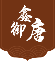 榆林别墅铜门,榆林自动门,榆林铸铝门,榆林旋转门,榆林别墅铜门定制,榆林自动门安装