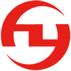 太原禾宜盛科贸有限公司