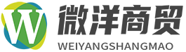 西安变压器回收,出售二手变压器,铝线,电线电缆回收,西安旧配电柜回收出售,变压器维修公司,西安废旧设备回收,电机,箱式变压器回收