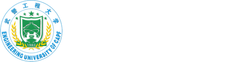 康新陕西