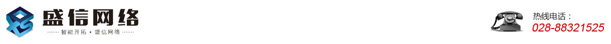 首页
