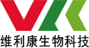 陕西果酒厂家