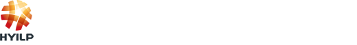 数据采集系统