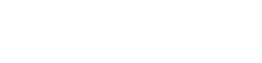 西安碳纤维反射面生产