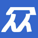 山西招标网(山西招标采购网)