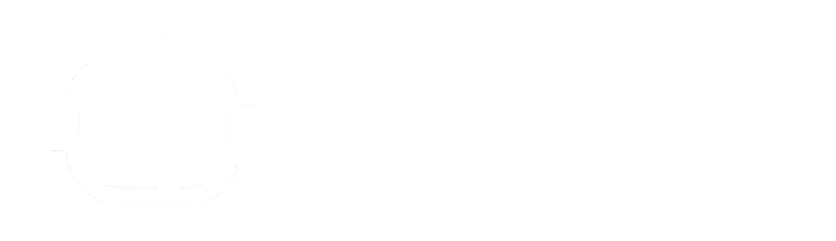 晟兴智能电话机器人