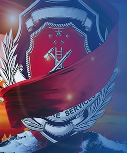 工程机械租售运输平台