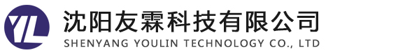 沈阳友霖科技有限公司