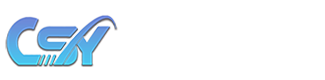 沈阳昌盛源不锈钢水箱