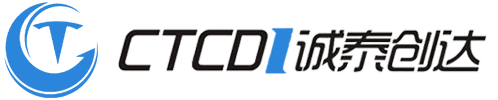 沈阳诚泰创达科技有限公司