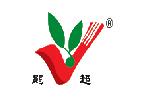 沈阳丰农农业有限公司