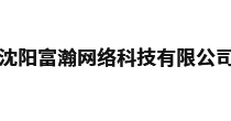 首页