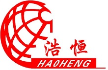 沈阳浩恒食品机械制造有限公司