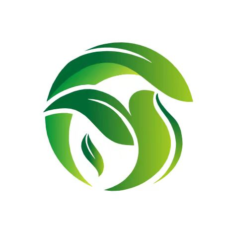 温州苏银商务信息咨询有限公司