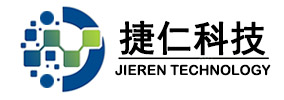 沈阳捷仁科技有限公司,电话交换机,程控交换机,国威交换机,松下交换机