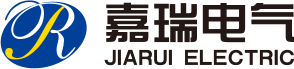 乐宝体育