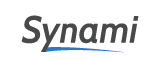 Synami中文官方网站