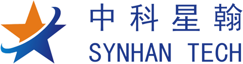 合肥中科星翰科技有限公司