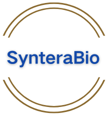 SynteraBio