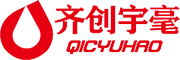 沈阳防水十大品牌