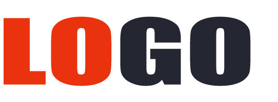 (PC+WAP)装修设计网站模板