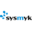 广州希森美克新材料科技股份有限公司