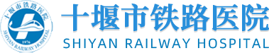 首页