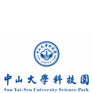 中山大学科技园