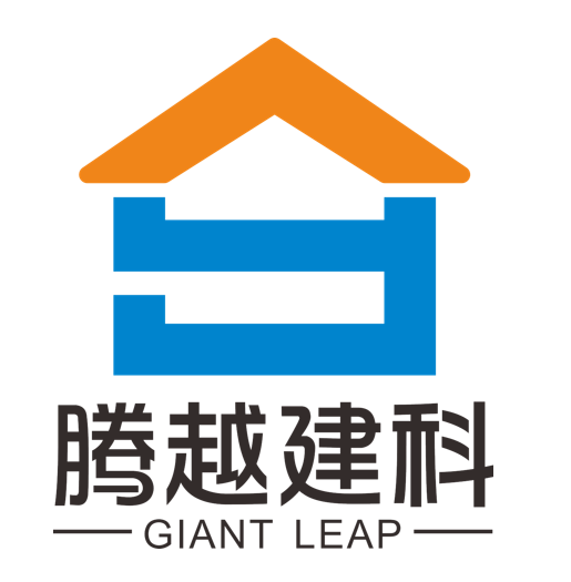 沈阳腾越建筑工程有限公司