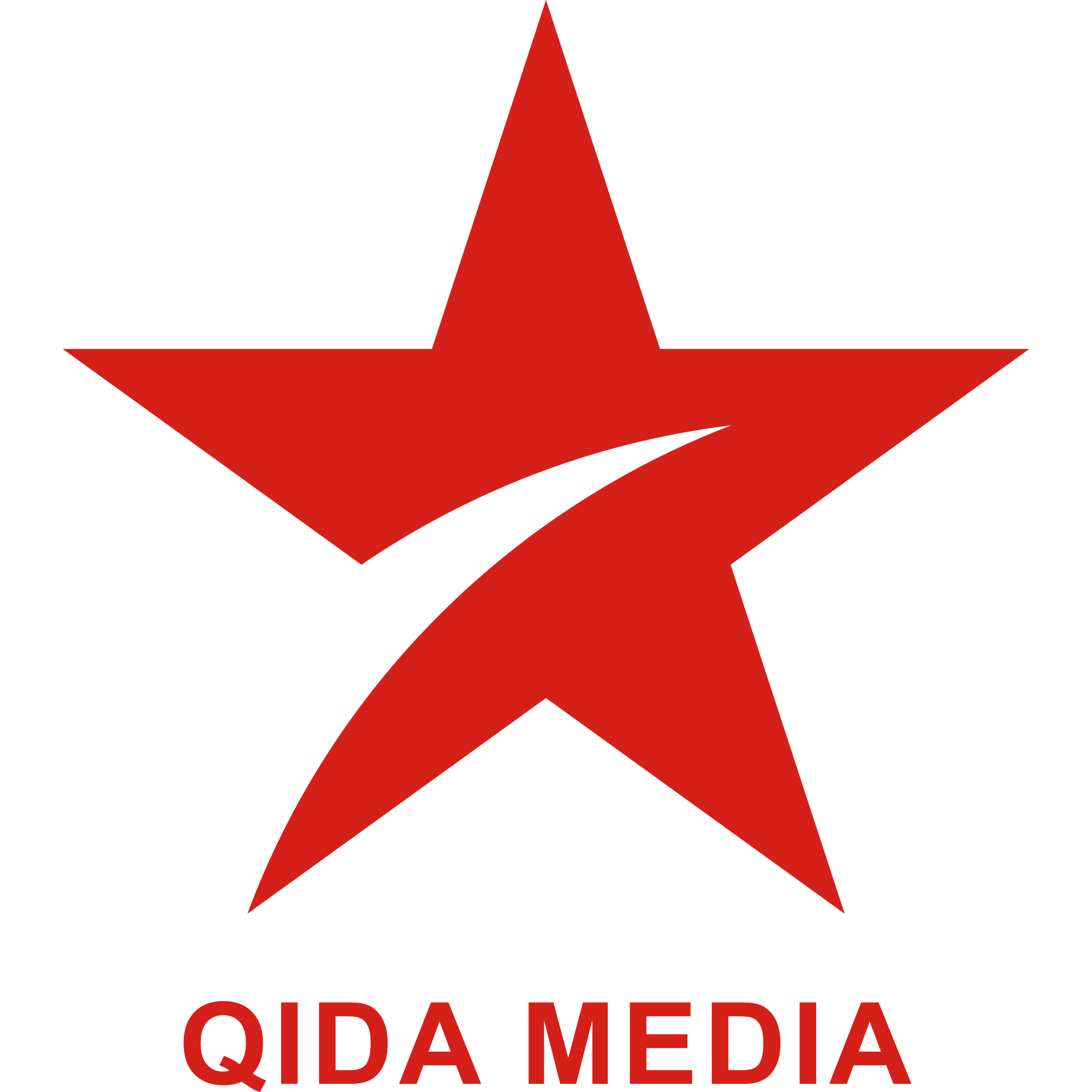 沈阳小程序开发