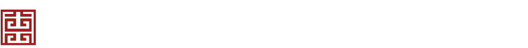 沈阳热转印