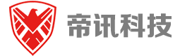 无线监控