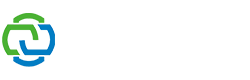 医药原药