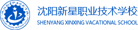 新星教育