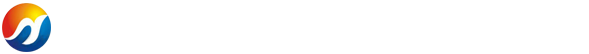 沈阳