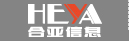 苏州合亚信息技术有限公司